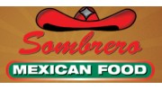 Sombro Mexican Food