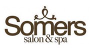 Somers Salon & Spa