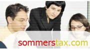 W Ralph Sommers Tax Service
