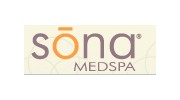 SONA Medical Spa