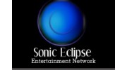 Sonic Eclipse Entertainment Network