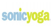 Sonic Yoga SLC