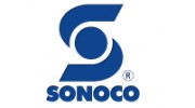 Sonoco Recycling