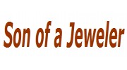 Jeweler in San Mateo, CA