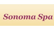 Sonoma Spa & Gifts