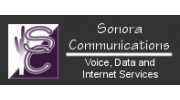 Sonora Communications