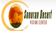 Sonoran Desert Vision Center