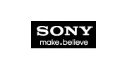 Sony Pictures Digital Networks