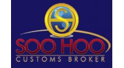Soohoo Customs Broker