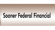 Sooner Federal Financial Service