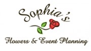 Sophias Flowers & Gifts