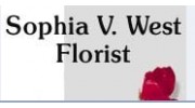 Sophia V West Florist