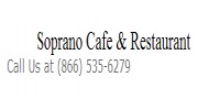 Soprano Cafe & Restaurant
