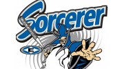 Sorcerer Softball Academy