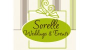 Sorelle Weddings & Events