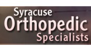 Doctors & Clinics in Syracuse, NY