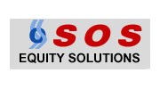SOS Equity Solutions