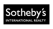 Sotheby's Inter Realty