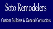 Soto Remodelers