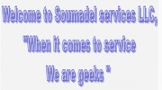 Soumadel Services