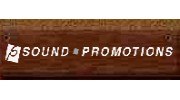 Sound Promotions