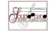 Soundboard Studios