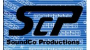 Soundco Productions