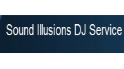 Sound Illusions Dj Service