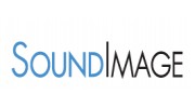 Sound Image Audio Video Design