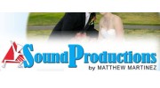 Sound Productions Mobile Dj