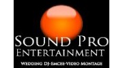 Sound Pro Entertainment
