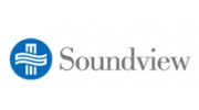 Soundview Medical Supply