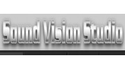 Sound Vision Studio