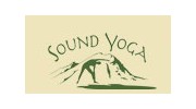 Sound Yoga