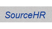 Source Hr