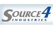 Source4 Industries