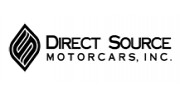 Direct Source Motorcars