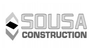 Sousa Construction