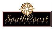Southcoast Properties