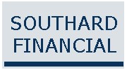 Southard Financial