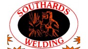 Southards Welding & Mfg