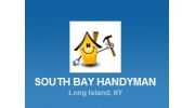 Southbay Handyman
