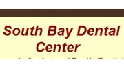 South Bay Dental Center