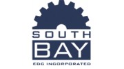 South Bay E