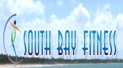 South Bay Fitness