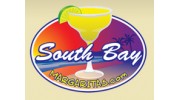 South Bay Margaritas/ South Bay Soft Serve