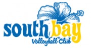 South Bay Volleyball Club