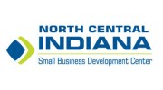 South Bend Small Business Development Center