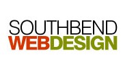 South Bend Web Design