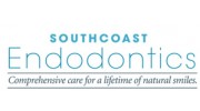 Dentist in New Bedford, MA